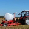 Vyniotuvas-Metal-Fach-Z577_self-loading-bale-wrapper_z577_right-15c3c83b16ee3487e73fe13112aefd37.jpg