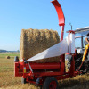 Vyniotuvas-Z237-savikrovis-Metal-Fach_self-loading-bale-wrapper_z237_right-e4e02f3c962d88bb759c2f919c89a267.jpg