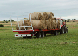 Zemes-ukio-priekaba-ritiniams-vezti-T009-1-11t_platform-for-transport-bales_t009_back-31dcded3ae4ea61944f4f70b6ac02016.jpg