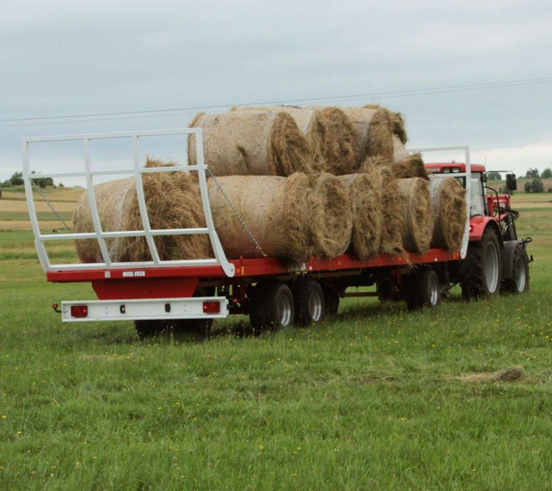 Zemes-ukio-priekaba-ritiniams-vezti-T009-1-11t_platform-for-transport-bales_t009_back-8c1bde582b74ec62eadfd8103c98d049.jpg