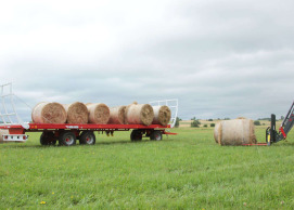 Zemes-ukio-priekaba-ritiniams-vezti-T014-1-9t-1_platform-for-transport-bales_t014-c17f3911ffce46fdcd6e7a7a0f5225e3.jpg