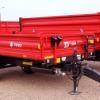 Zemes-ukio-priekabos-T703-3-5t_trailer_t703_front-2-5ff72f256d1b25ed9ae41172924ff705.jpg