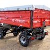 Zemes-ukio-priekabos-T710-1-6t_double-axle-trailer_t710-1_back-2-c44e924d7bcfac5aff8c0b7d65054aec.jpg