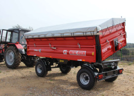 Zemes-ukio-priekabos-T710-1-6t_double-axle-trailer_t710-1_back-b66bf2bdc175bb6a6592279ad04482ae.jpg