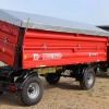 Zemes-ukio-priekabos-T710-1-6t_double-axle-trailer_t710-1_right-fd81b3b3acb9d82dc16c0a4ea7e43acc.jpg