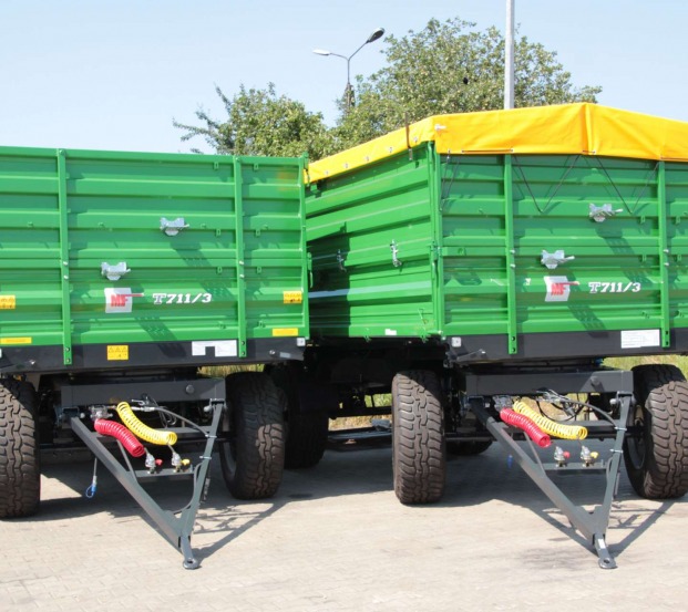 Zemes-ukio-priekabos-T711-3-12t_double-axle-trailer_t711-3_front-47a8621a18edd360084004bd627203fb.jpg