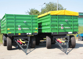 Zemes-ukio-priekabos-T711-3-12t_double-axle-trailer_t711-3_front-c3bc7369a0e41d4e4809e4e0e8a4f499.jpg