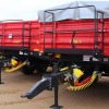 Zemes-ukio-priekabos-T730-2-10t_trailer-tandem_t730-2_front-07ac228f96ec27a179e83171da885c3d.jpg