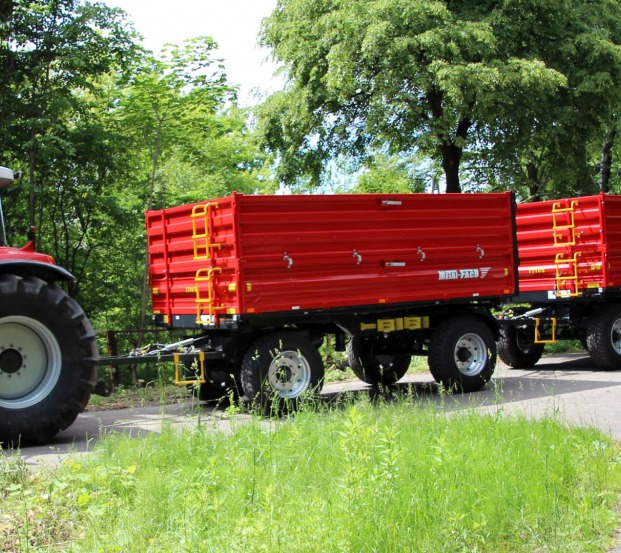 Zemes-ukio-priekabos-T730-2-10t_trailer_t711-3_left-212-8f0c440c395e6bd00c9457654110ccf8.jpg