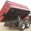 Zemes-ukio-priekabos-T730-2-10t_trailer_t730-2_back-3137891e856ed40067d08a6795414b03.jpg