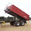 Zemes-ukio-priekabos-T730-2-10t_trailer_t730-2_left-7de9e955187f473ae5846290ff98bd71.jpg