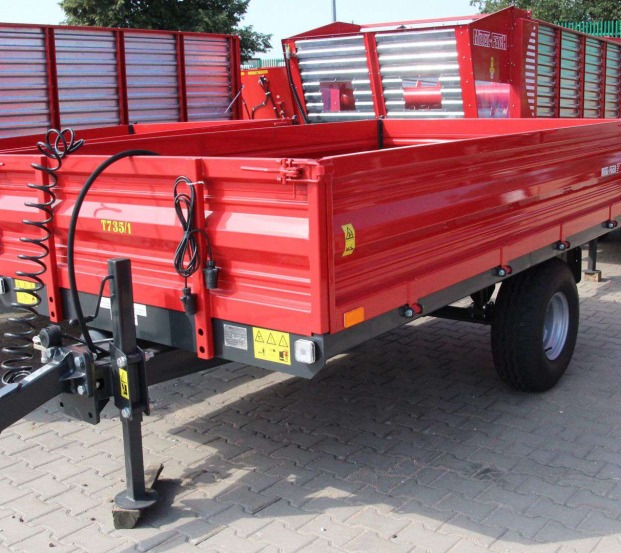 Zemes-ukio-priekabos-T735-1-2-5t_trailer_t735_front-626bddc9ae044f46cd1853f62885346a.jpg