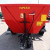 Zemes-ukio-priekabos-T930-Karutis_trailer_t930_front-d6d2a7c9ac8132de8c54c6b3e7cce28e.jpg