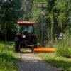 projekt-bez-nazwy-2024-07-12t133617-211_1723120452-6cc241695a5d138621c0491ef85407c6.jpg